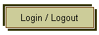 Login / Logout